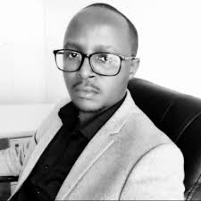 wellness #professionalgrowth #workplacewellness #learningjourney #courage