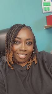 Happy Birthday Leslie James!🥳🎊🎁🎉🎂🥳🎊🎁❤️🖤😘