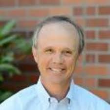 Dr. Gary Forster, MD