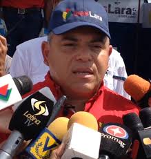 Sebastiana Sin Secretos: El mensaje de la militancia del PSUV en las  elecciones internas: no quieren a los militares en el poder