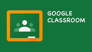 If you're using classroom in school, we recommend signing up for google workspace for education. ØªØ­Ù…ÙŠÙ„ Ø¨Ø±Ù†Ø§Ù…Ø¬ Google Classroom Ù„Ù„Ø£Ù†Ø¯Ø±ÙˆÙŠØ¯ Apk