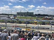 Call 811 before you dig 200 results & points. 2019 Monster Energy Nascar Cup Series Wikipedia