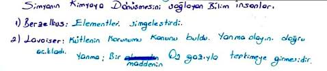 Gidişinden kısa bir zaman sonra galilei, 1642'nin başında öldü. Simya Ve Onemli Simyacilar Kimya Bilimi Ders Notlari Kunduz