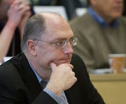 INCREASING PUBLIC UNDERSTANDING OF CLIMATE RISKS & CHOICES: