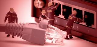 Nu se poate crea decat un singur cont de la un ip. Cum Se Transforma Un Ip Dinamic In Ip Fix Routabil