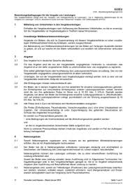 We did not find results for: Aufgliederung Der Einheitspreise 223 Formular 11 Ideal Formblatt 223 Excel Vorlage Kostenlos Sie Jetzt