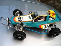 My tamiya grasshopper running a goolrc brushless combo. Vintage Tamiya Grasshopper By Michaelplatypuss 100 New Sand Scorcher Bigwig Rc Autos Modell Modellbau