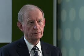 AMP scandals threaten to break up the company as profit focus backfires