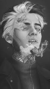 មិនច្បាស់ជាមួយអូន 😭😫😓, (Private Team) Dj N.a