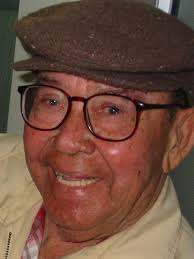 Guillermo Ramon Molina Obituary