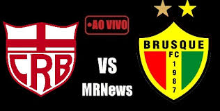 You are on brusque fc live scores page in football/brazil section. Sido2mtqglfuym