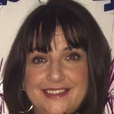 Mark Falzon (@MarkFalzon8)