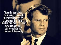 Robert Kennedy Quotes Quotesgram Kennedy Quotes Historical Quotes Robert Kennedy