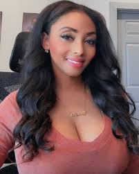 Gin Blanton (@ginblanton) • Instagram photos and videos