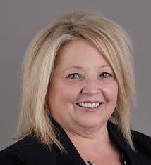 Learning Center at York