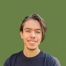 Affective Learning Companions Toward Education 4.0