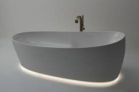 Für die installation neuer armaturen ist mit 50 bis 100 euro zu rechnen. Neue Floating Badewanne