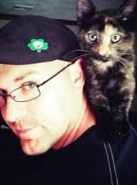 Zachary Hesch Severns Obituary (2024)