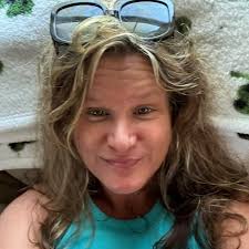 Love it. Draw me a J pretty please