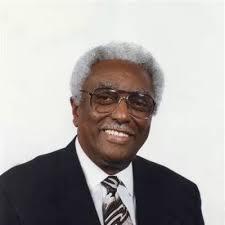 Eugene McCray * (2001)