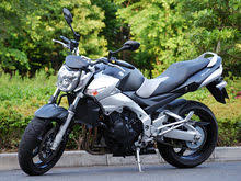Check spelling or type a new query. Suzuki Gsr600 Wikipedia