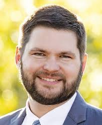 A message from Gulf Breeze Mayor Cherry Fitch