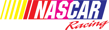 We might have the game available for more than one platform. Nascar Racing Logo 90634 Free Ai Eps Download 4 Vector