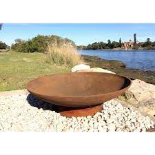 We did not find results for: The Cauldron Cast Iron Outdoor Fire Pit