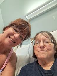 Strollers, Steve and i cant do this, but they really want us again this  year, so i thought if Linda Fisher takes care of people and correspondance  numbers etc Sarah Prince and