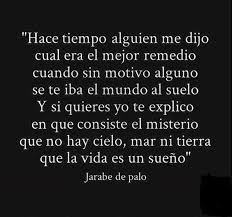 Pin En Lo Lei Por Ahi