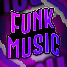 Ouça e baixe grátis os melhores funks do país! Brega Funk Janeiro 2021 Brega Funk Sua Musica