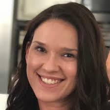 Kristen Slinkard Email & Phone Number