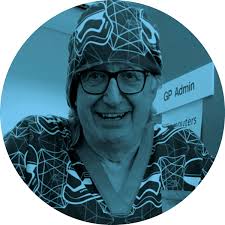 Celebrating the unsung GPs