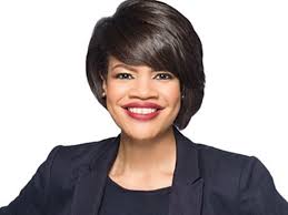 Deeply honored by this recognition from Diverse: Issues in Higher Education  (link to press release in comments) and grateful for the partnership and  support of our wonderful Tulane University Law…