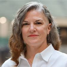 women #wellbeing #health #ayurveda #yoga #holistic #natural #whole  #corporate #employeewellness #leadership #mentalwellbeing  #emotionalwellbeing #living #longevity #vitality #prevention #lifestyle…