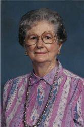 To the McClure alums. I just came across Mrs. Counts' (5th grade teacher)  memorial in the Washburn Alumni Association magazine: Theresa Counts, ba  '54, b music '54, m ed '67. Died on