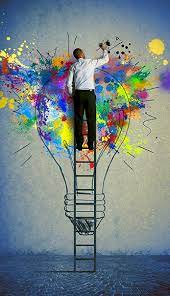 Great Sources For Exhibit Design Inspiration Street Art Street Art Graffiti Graffiti Art