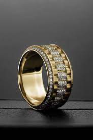 18 Top Popular Mens Wedding Bands In 2020 Wedding Forward Mens Diamond Wedding Bands Diamond Wedding Bands Wedding Rings Unique