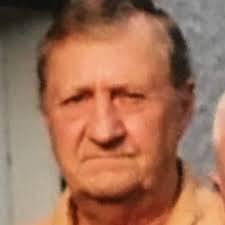 Curtis "Luther" Shuff, Sr. Obituary September 10, 2019