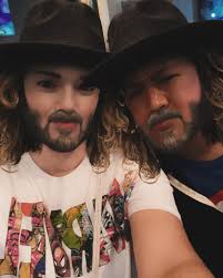 Lucky🍀 (MeganChelfFisher)