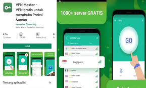 We did not find results for: Cara Internet Gratis Tanpa Kuota Di Hp Android 100 Work