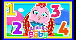 Como treinar seu dragão (png) alice baby dora aventureira princesas. Galinha Baby Png Download Elefante Galinha Pintadinha Png Free Png Images Toppng Download Transparent Baby Png For Free On Pngkey Com