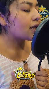 Estrellas De Huayno King Por Un Amor No Se Muere Completo