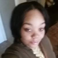 40+ "Acoff" profiles