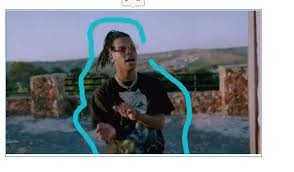 Gemini Major Right Now Ft Nasty C Tellaman Video Download