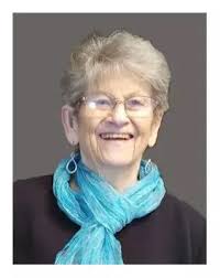 JoAnne C. Erickson, 92, Waite Park