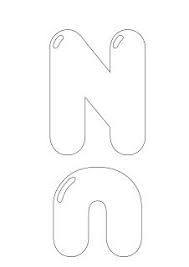 Molde De Letras Para Mural Moldes De Letras Moldes Letras Para Imprimir Moldes De Letras Cursiva Molde de letras grandes do alfabeto para imprimir. molde de letras para mural moldes de