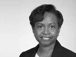 Kerry Lavoie's Instagram, Twitter & Facebook