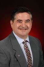 Whitesboro, TX Real Estate Agents