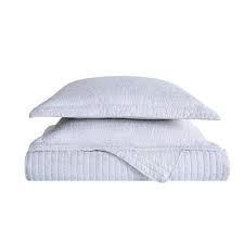 Sherpa blanket plush throw blanket size 50 x 60 bedding fleece reversible blanket for bed and couch. London Fog Quilts Target